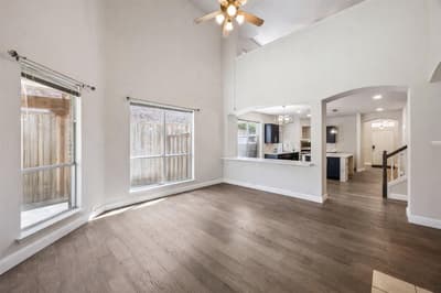 2940 La Vista Lane, Frisco TX 75033 - Photo 2