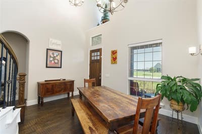 191 Daniel Drive, Van Alstyne TX 75495 - Photo 5