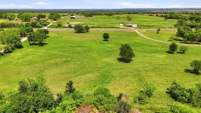 5451 N Highway 144, Granbury TX 76048 - Photo 4