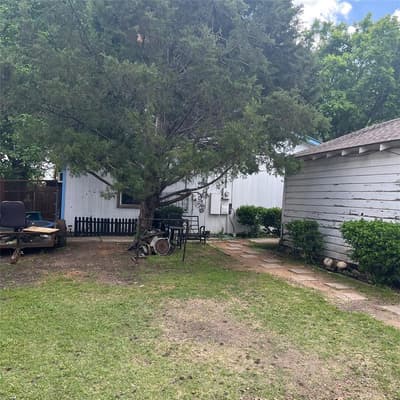 1608 Coleman Street, McKinney TX 75069 - Photo 2
