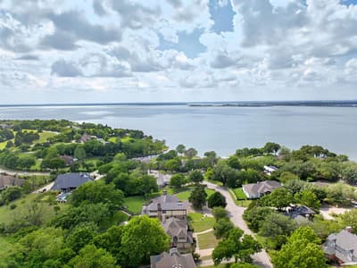 137 Shepherds Glen Road, Heath TX 75032 - Photo 3