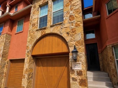 2600 Piazza Court # 2, Grand Prairie TX 75054