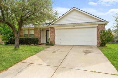 1500 Marbellas Court, Corinth TX 76210 - Photo 2