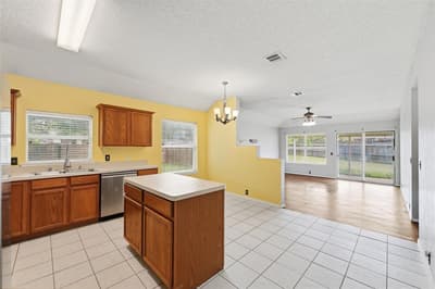 1500 Marbellas Court, Corinth TX 76210 - Photo 5