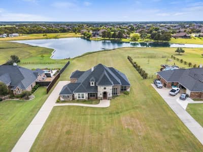 10270 County Road 213, Talty TX 75126