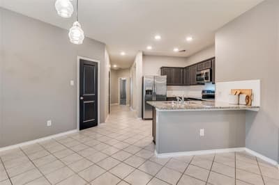 877 Darst Drive, Fate TX 75189 - Photo 2