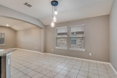 877 Darst Drive, Fate TX 75189 - Photo 3