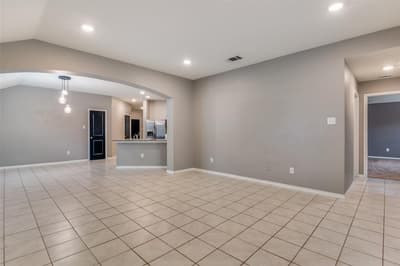 877 Darst Drive, Fate TX 75189 - Photo 4