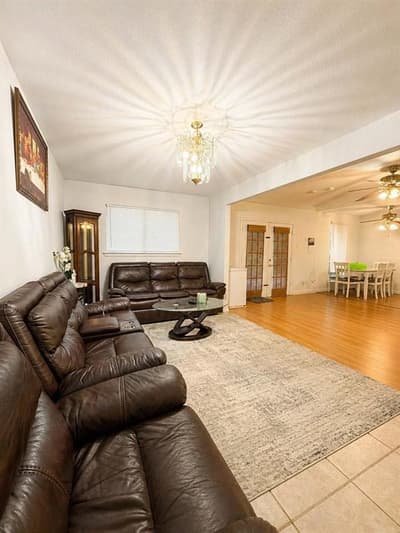 420 Price Drive, Lewisville TX 75067 - Photo 5