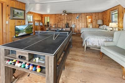 1027 County Road 3230, Quitman TX 75783 - Photo 5