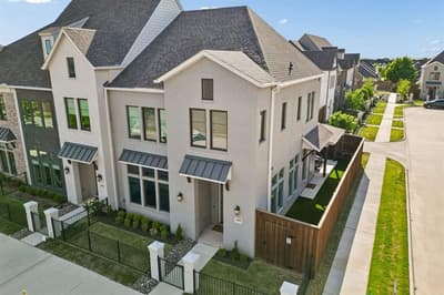 11895 Brubaker Drive, Frisco TX 75033 - Photo 2