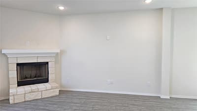 1995 Oriole Court, Princeton TX 75407 - Photo 2