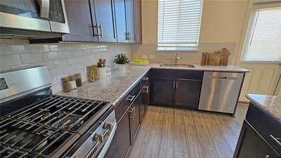 1995 Oriole Court, Princeton TX 75407 - Photo 5