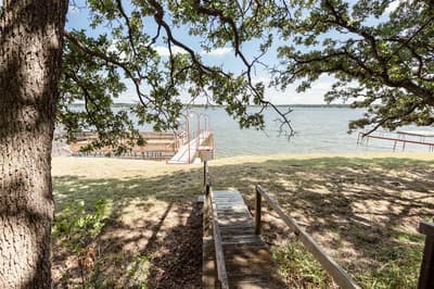 722 Storey Road, Nocona TX 76255 - Photo 5