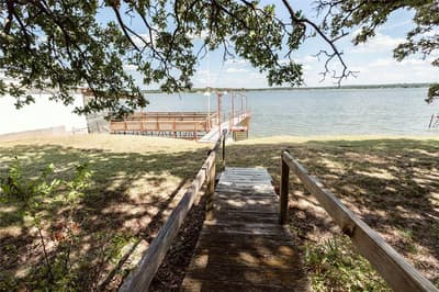 722 Storey Road, Nocona TX 76255 - Photo 4