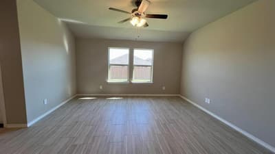 8436 HOLLYMEAD Lane, Fort Worth TX 76131 - Photo 5