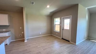 8436 HOLLYMEAD Lane, Fort Worth TX 76131 - Photo 4
