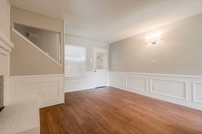 520 Pecan Acres Ct, Arlington TX 76013 - Photo 3