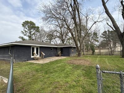 410 Lone Star Road, Trinidad TX 75163 - Photo 2