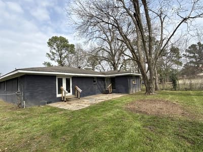 410 Lone Star Road, Trinidad TX 75163 - Photo 3