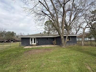 410 Lone Star Road, Trinidad TX 75163 - Photo 4
