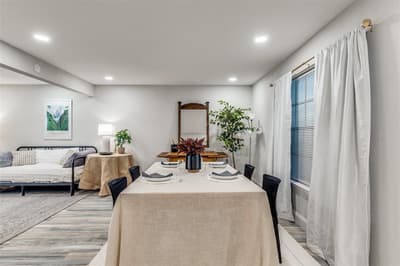 5818 E University Boulevard # 236, Dallas TX 75206 - Photo 3