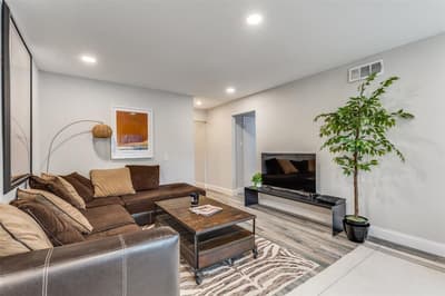 5818 E University Boulevard # 236, Dallas TX 75206