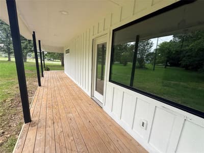 250 Skyview, Point TX 75472 - Photo 4