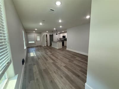 420 E 5th Street, Bonham TX 75418 - Photo 3