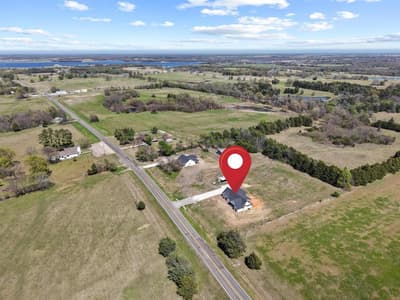 14457 E FM 1396, Windom TX 75492 - Photo 4