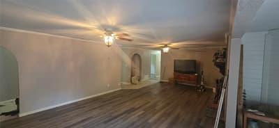 1065 Abbie Lane, Glen Rose TX 76043 - Photo 4