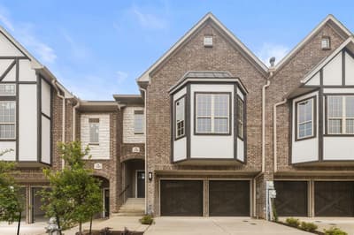 2186 Southwick Drive, Lewisville TX 75067 - Photo 3