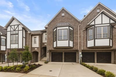 2186 Southwick Drive, Lewisville TX 75067