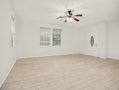 2446 Catherine Street, Dallas TX 75211 - Photo 4