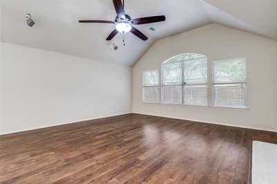 2800 Palo Duro Canyon Drive, McKinney TX 75072 - Photo 3