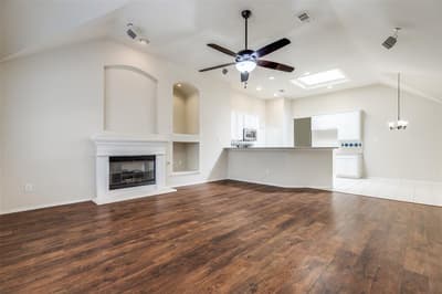 2800 Palo Duro Canyon Drive, McKinney TX 75072 - Photo 4