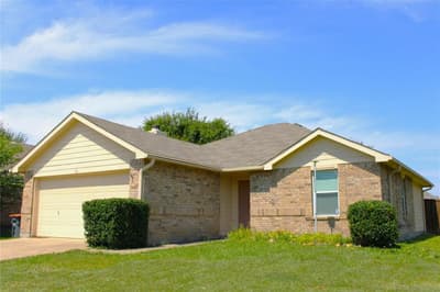 118 Scarlet View, Anna TX 75409 - Photo 2
