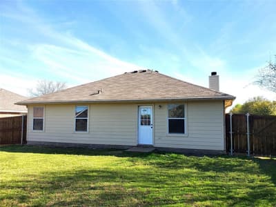118 Scarlet View, Anna TX 75409 - Photo 3