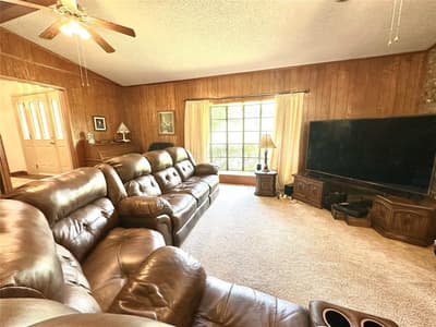 500 Apache Trail, Comanche TX 76442 - Photo 5