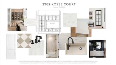 2982 Kosse Court, Grapevine TX 76051 - Photo 4