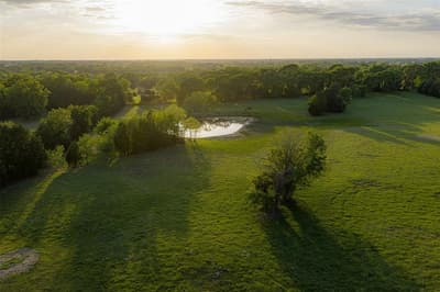 419 US Highway 175 W, Eustace TX 75124