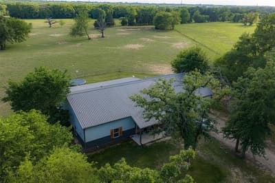 419 US Highway 175 W, Eustace TX 75124 - Photo 5