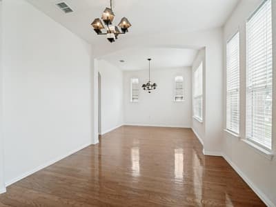 4317 Sea View Drive, Garland TX 75043 - Photo 5