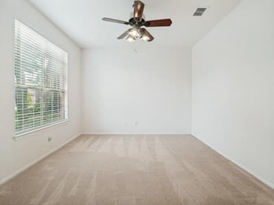 4317 Sea View Drive, Garland TX 75043 - Photo 4