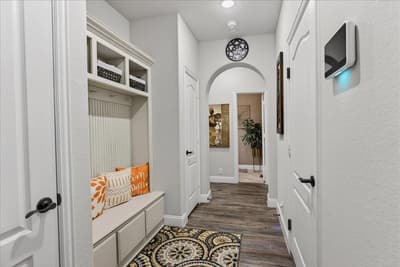 2106 Devonblue Drive, Forney TX 75126 - Photo 3
