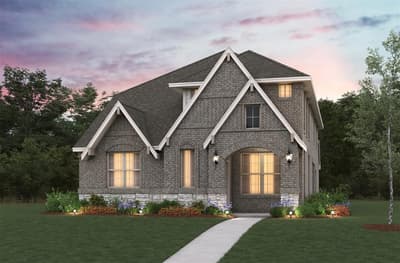 1448 Lady Bird Road, Justin TX 76247