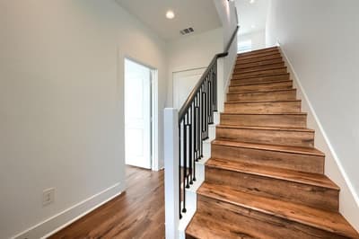 13325 Bee Street # 406, Farmers Branch TX 75234 - Photo 3