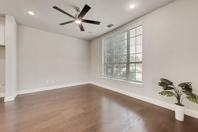 281 Scotia Street, Lewisville TX 75056 - Photo 5