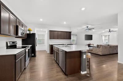 2945 Roper Street, Royse City TX 75189
