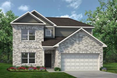 304 Heritage Grove Road, Blue Ridge TX 75424